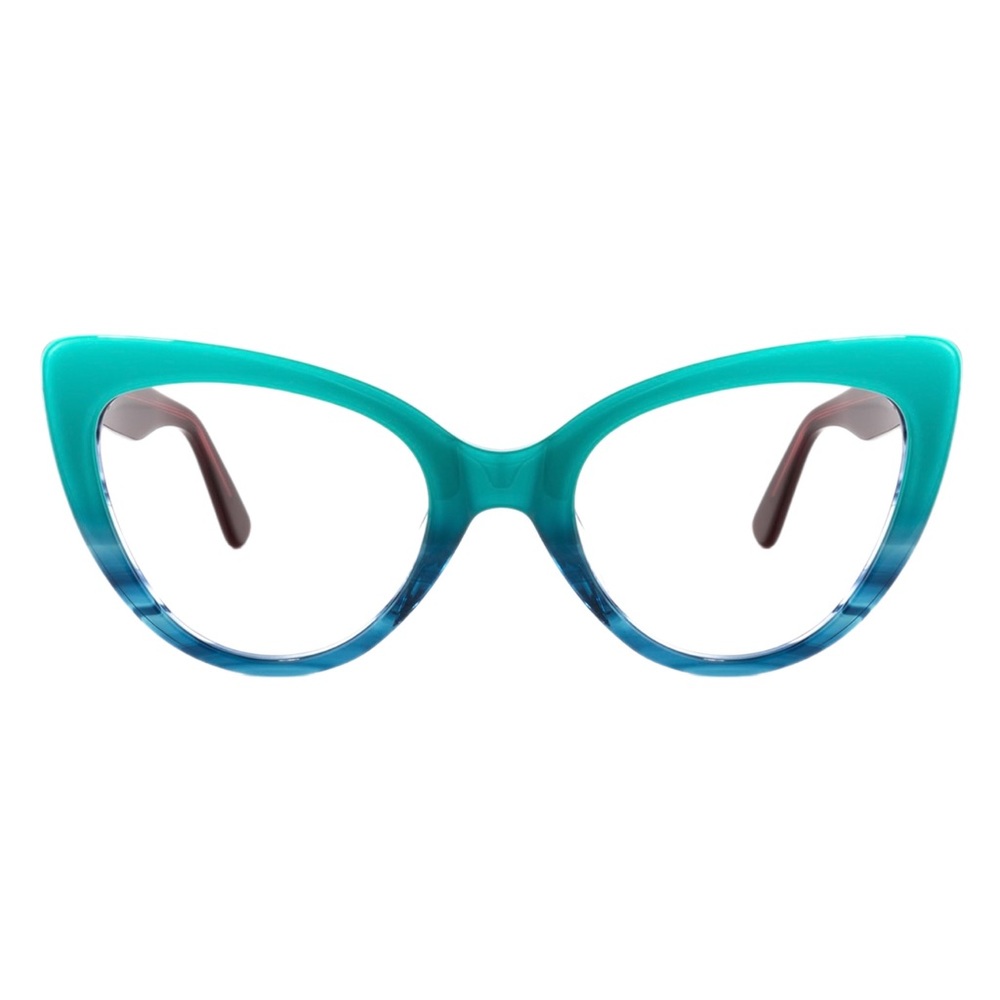 Eye glasses